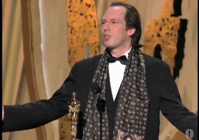 Hans Zimmer compôs músicas de vários filmes que você conhece; veja