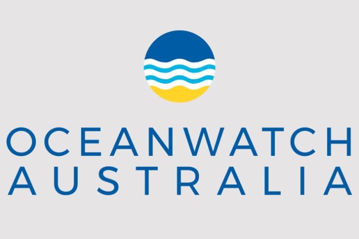 Ocean Watch Australia