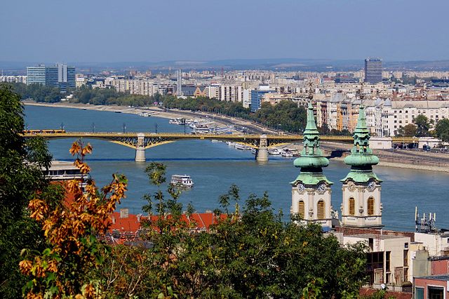 FOTO: By Natalia Semenova / Wikimedia Commons