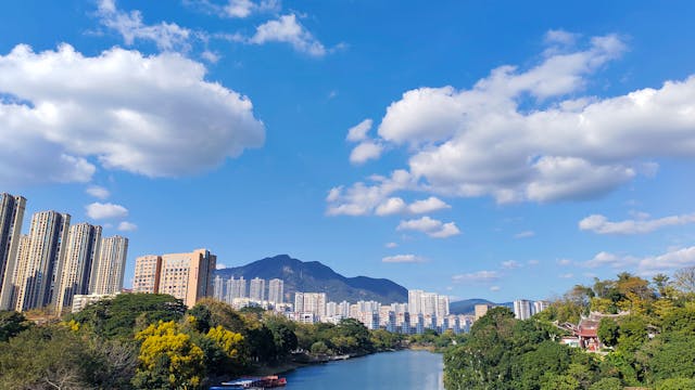 Foto de 丹 师: / Pexels