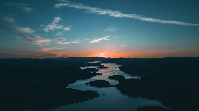 Foto de Sindre Fs / Pexels