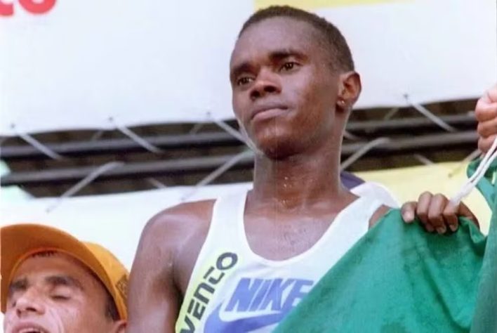 Psicologia do esporte dá resultado? Hexacampeão do Ironman se uniu a astros brasileiros para provar que sim