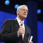 Samuel Robson Walton