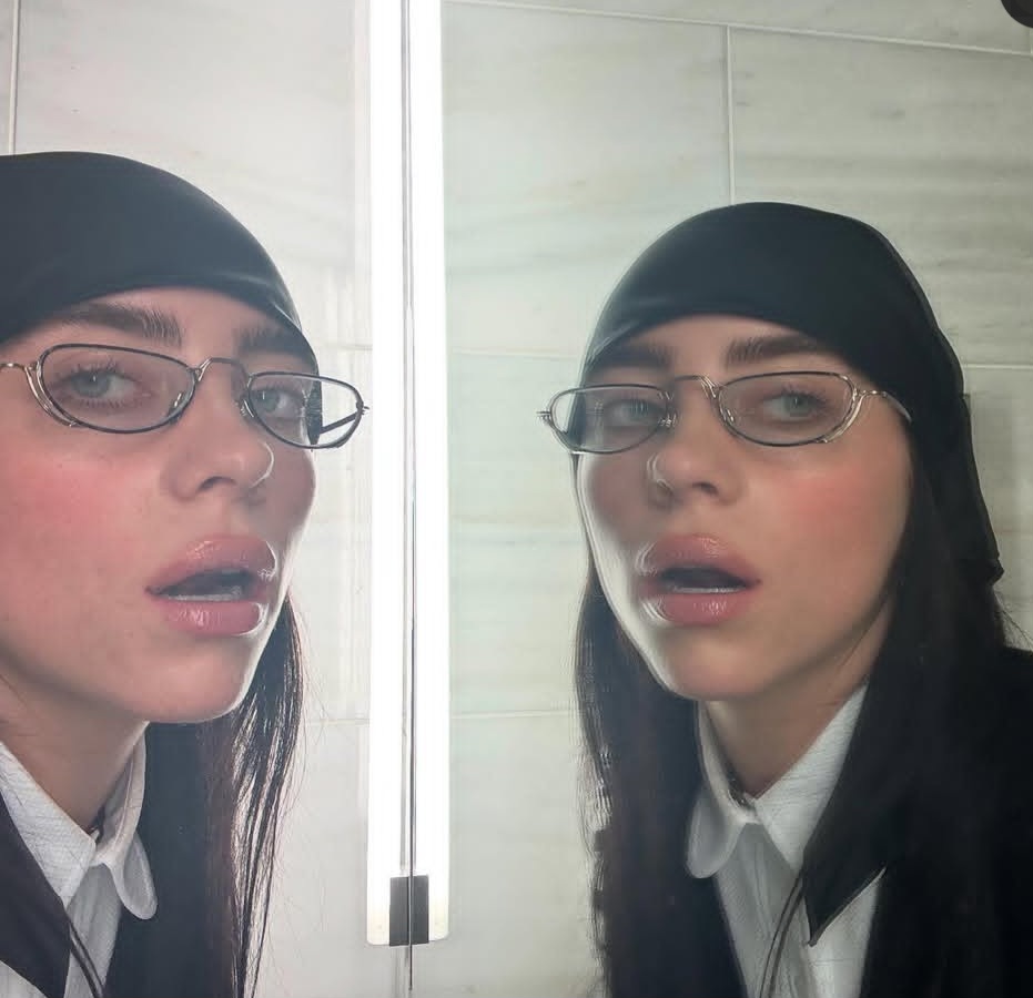 Ela não deu o nome do sumido, mas disse que ele simplesmente deixou de fazer qualquer contato. "Foi insano. Provavelmente o mais maluco que já me aconteceu", disse.