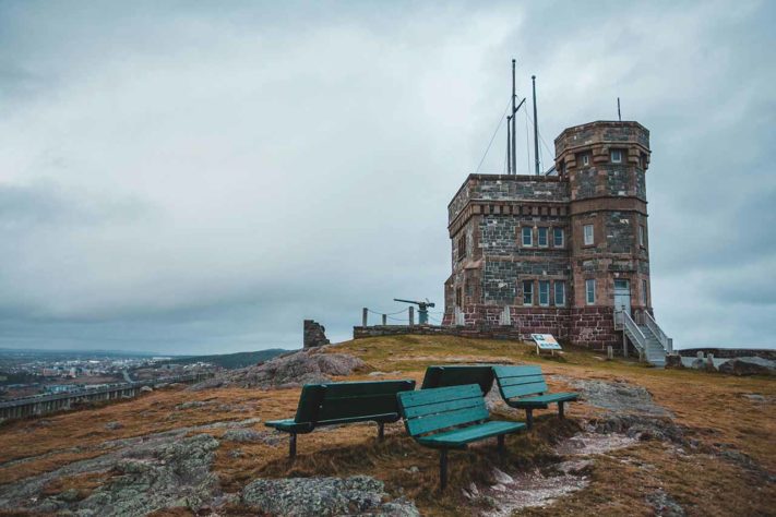 FOTO: Photo by Erik Mclean / Pexels