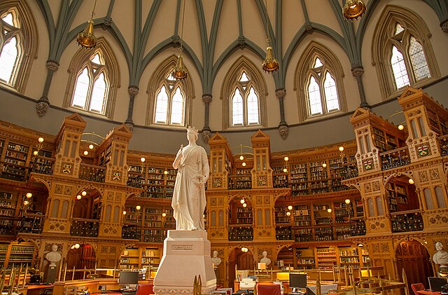 FOTO: By Tony Webster / Wikimedia Commons