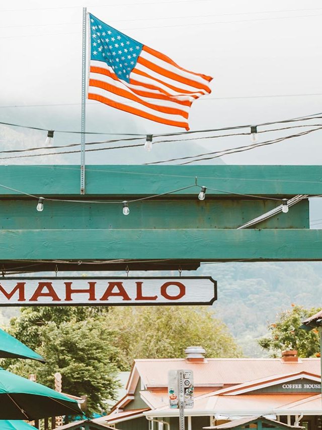 Territórios dos Estados Unidos que são fora do país
