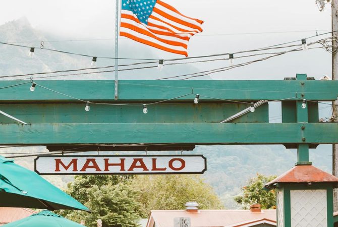Territórios dos Estados Unidos que são fora do país