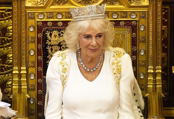 Aveia: alimento essencial para Rainha da Inglaterra tem versatilidade e grande carga nutricional