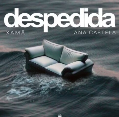 Antes de “Despedida”, a cantora já havia lançado outros dois singles em 2025: “Melhor Feat” e “Para Sempre”. 

-Reprodução/Youtube
