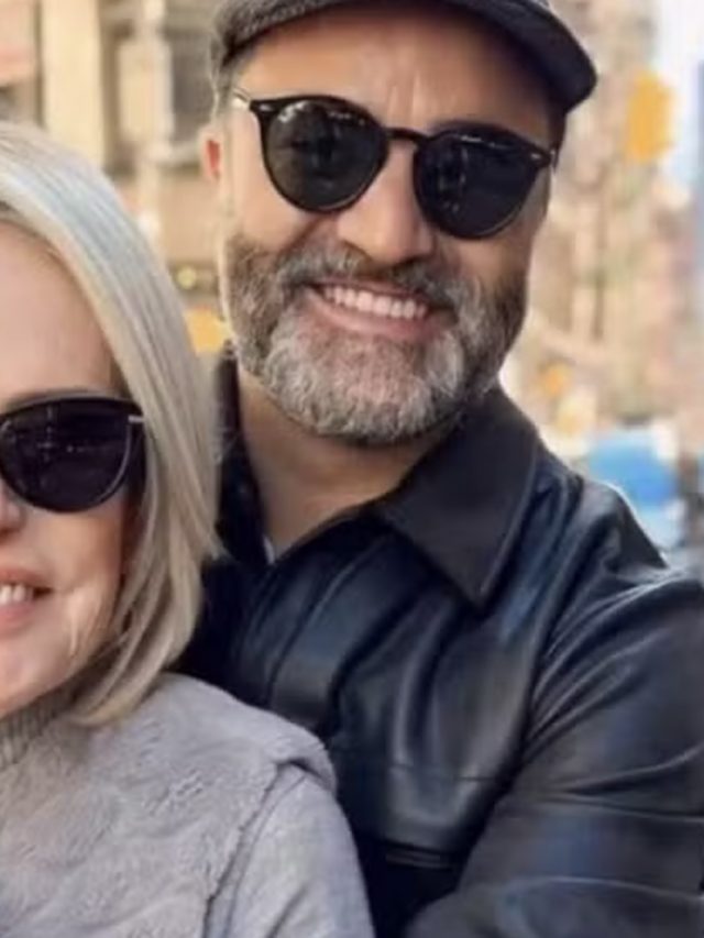 Ana Maria Braga completa aos 76 anos prestes a se casar pela 5ª vez