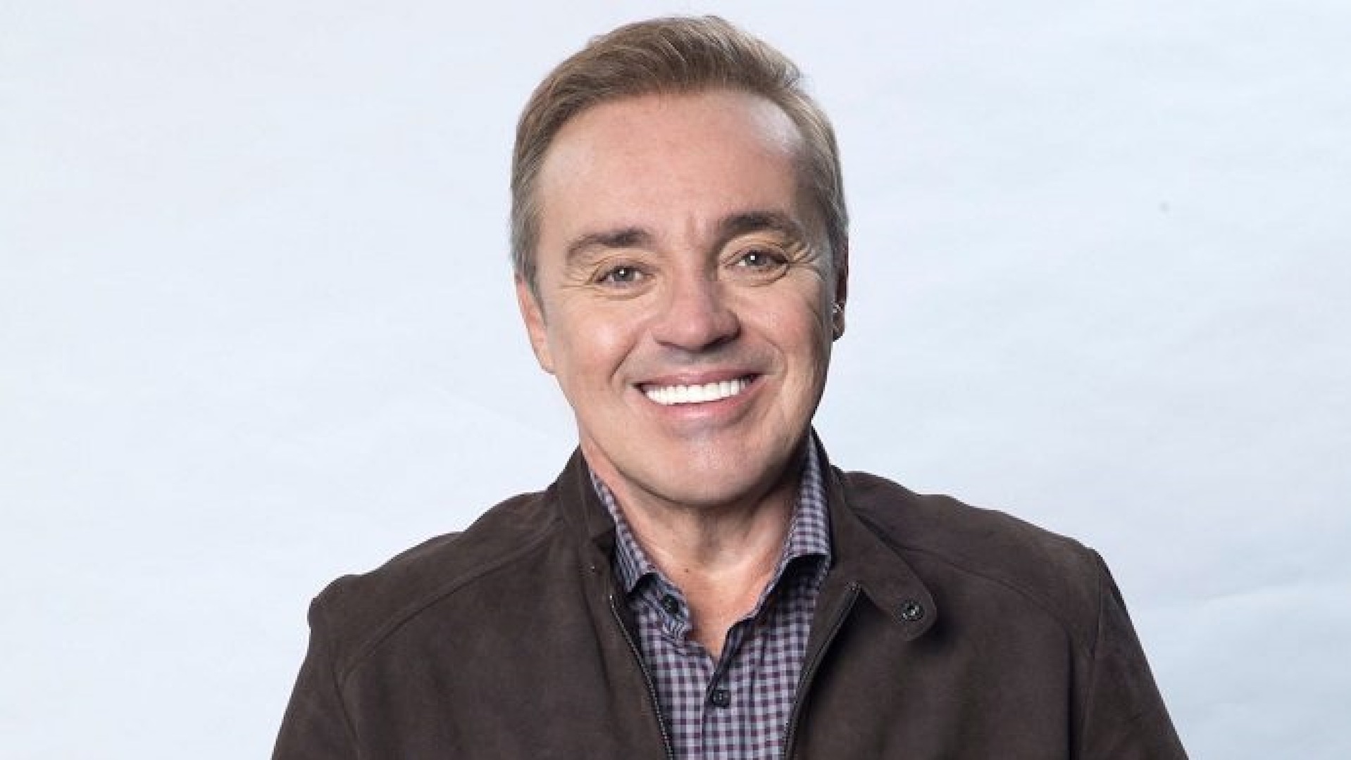 Durante sua vida, Gugu foi um homem reservado e manteve um relacionamento com Rose Miriam di Matteo. Os trÃªs filhos do casal sÃ£o as gÃªmeas Marina e Sofia, alÃ©m de JoÃ£o Augusto.