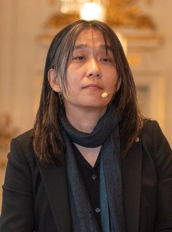 Cultura coreana