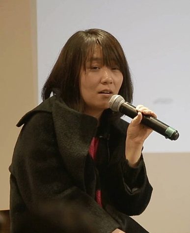 Cultura coreana
