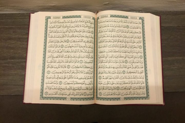 Poucos sabem, mas palavras do português como 