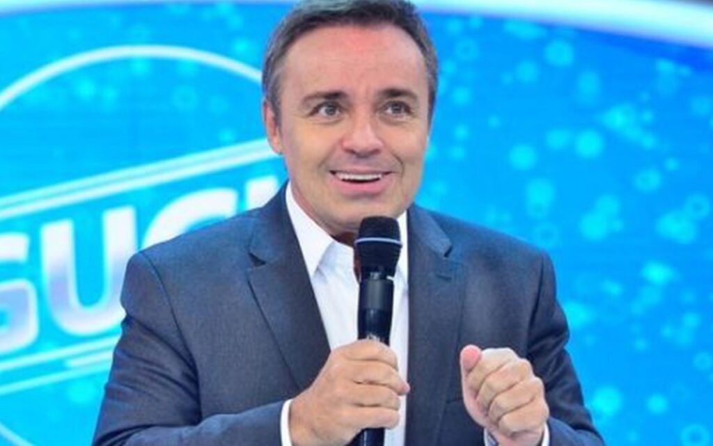 O pior momento de sua trajetÃ³ria ocorreu em 7 de setembro de 2003. Naquela ediÃ§Ã£o do 