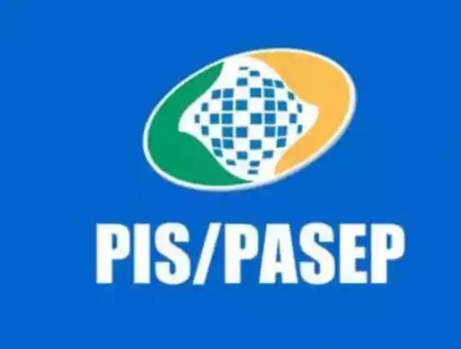 PIS é a sigla para Fundo do Programa de Integração Social. Já Pasep refere-se ao Programa de Formação do Patrimônio do Servidor Público. 

