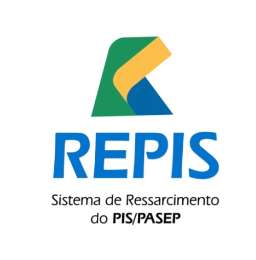 O governo federal reuniu todas as informações em uma página digital (repiscidadao.fazenda.gov.br), onde os cidadãos podem conferir o valor corrigido. 
