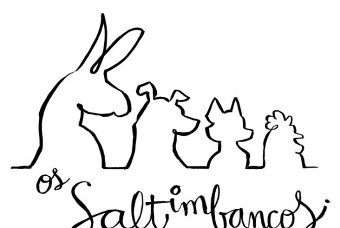 Carlos Saldanha vai dirigir adaptação cinematográfica de ‘Os Saltimbancos’