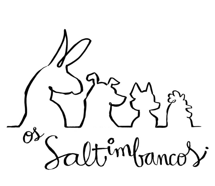 Carlos Saldanha irá dirigir adaptação cinematográfica de "Os Saltimbancos"