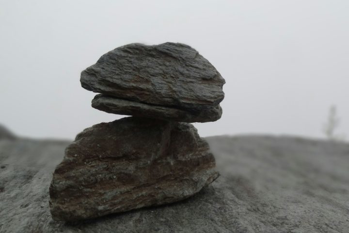 Até então, as ferramentas ósseas mais antigas conhecidas tinham cerca de 500 mil anos. Já as ferramentas de pedra mais antigas datam de 3,3 milhões de anos.