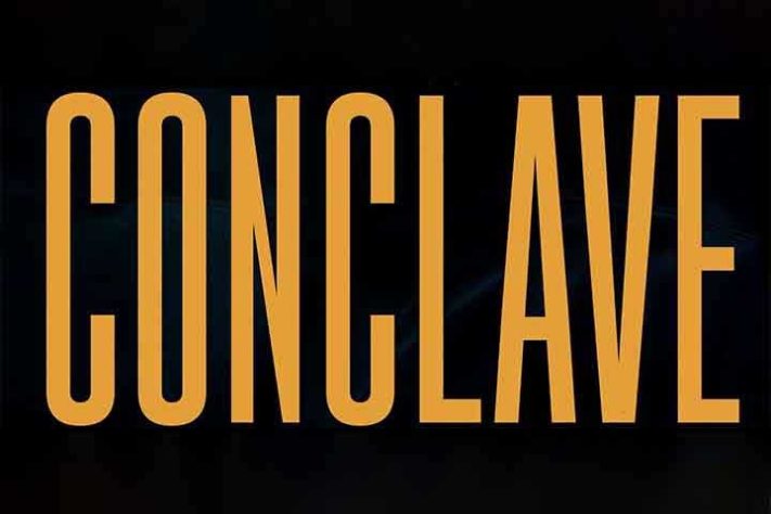 Conclave