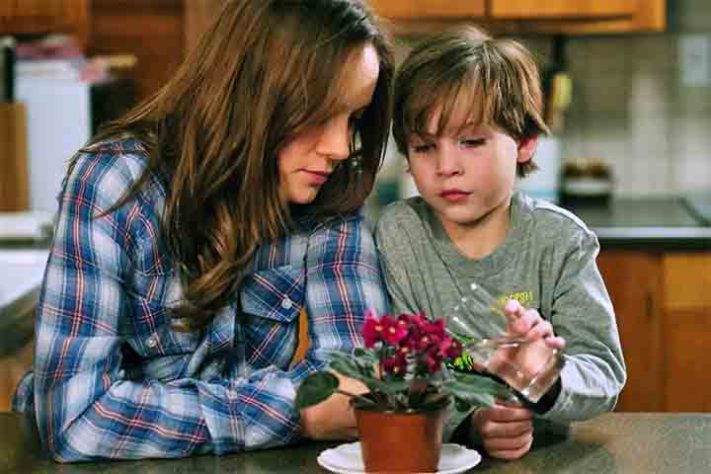 Jacob Tremblay em 