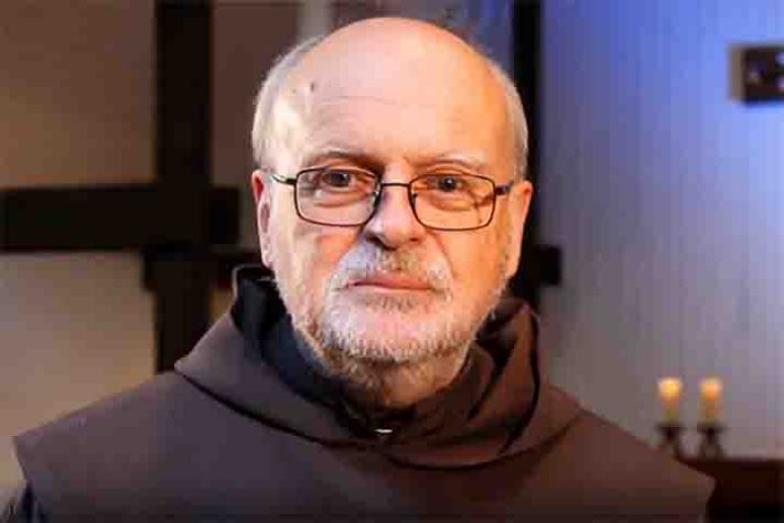 Cardeais favoritos no conclave