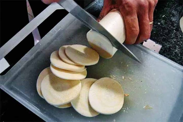 Palmito