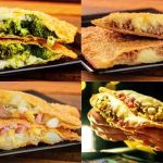 Rodízio - Pastéis e caldo de cana - Instagram @thepazteloficial