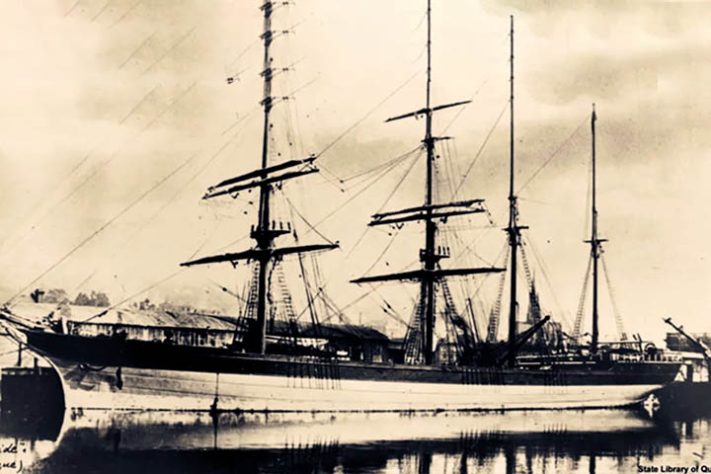 City of Adelaide
