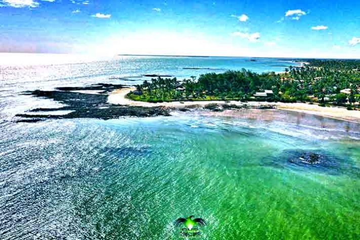Litoral do Piauí