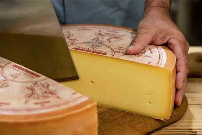 World Cheese Awards