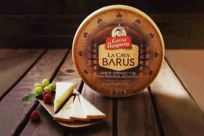 World Cheese Awards