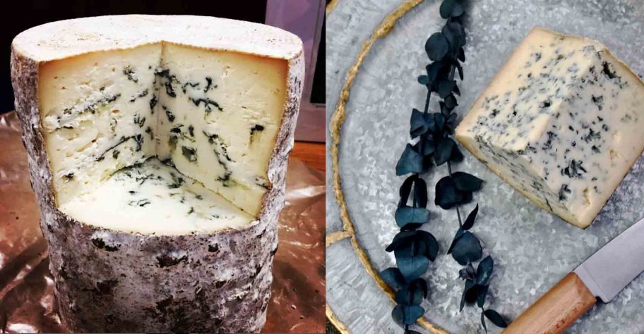 World Cheese Awards