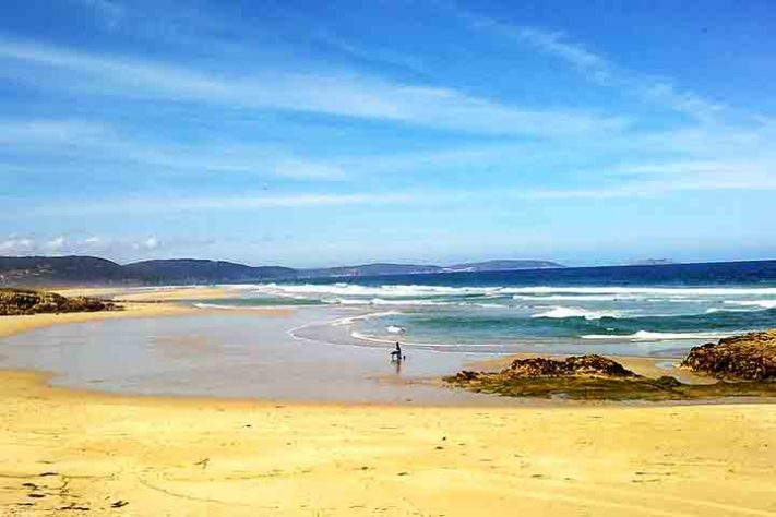 Litoral do Piauí