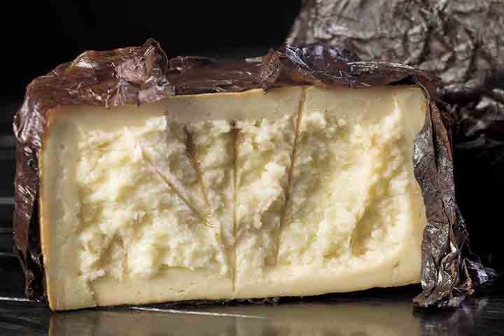 World Cheese Awards