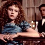 Kirsten Dunst em "Entrevista com o Vampiro" (1994) - Atores que fizeram sucesso quando eram criança - Divulgação