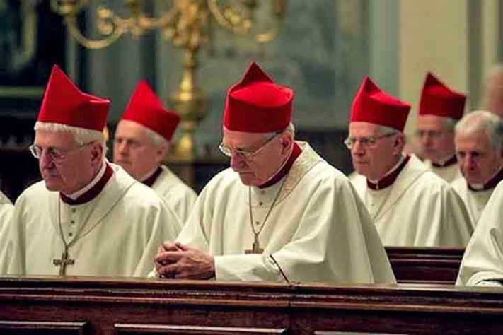 Conclave