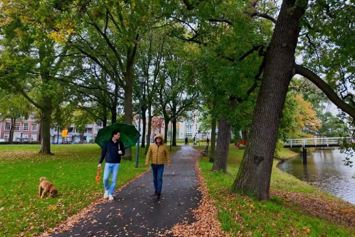 Zwolle, Países Baixos Holanda