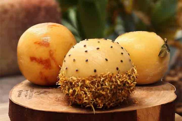 World Cheese Awards