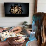 10 melhores filmes steampunk para assistir no streaming - Divulgação e Imagem Freepik