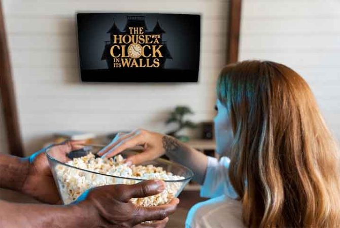 Conhece o steampunk? Veja os melhores filmes para assistir no streaming