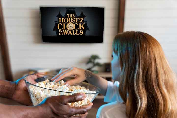 Conhece o steampunk? Veja os melhores filmes para assistir no streaming