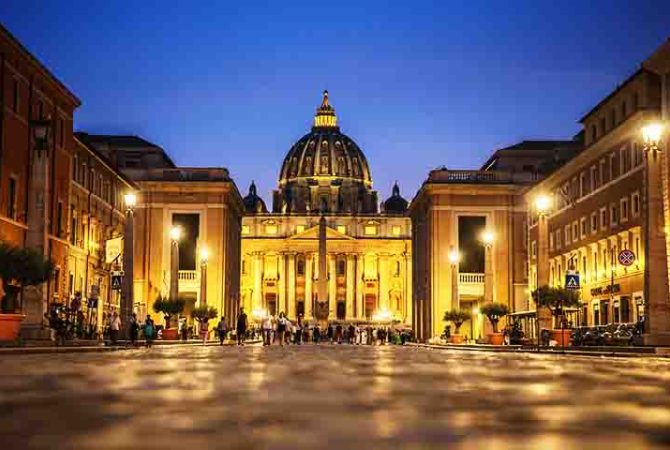 Quem será o novo papa? Veja os cardeais favoritos no conclave