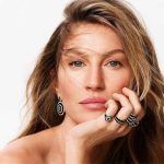 Gisele Bündchen - Top-10 da mulher mais bonita do mundo segundo a ciência - Reprodução do instagram @gisele