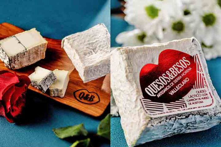 World Cheese Awards