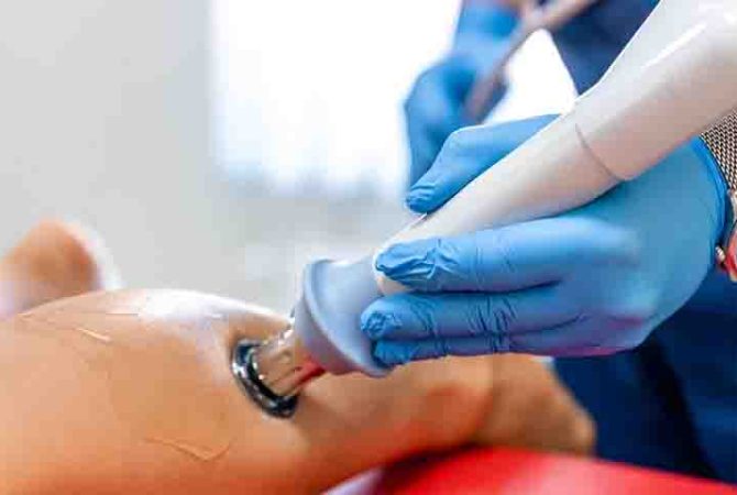 Ameaça silenciosa: entenda os sintomas e tratamentos da trombose