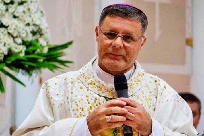 Cardeais brasileiros que participam do conclave 
