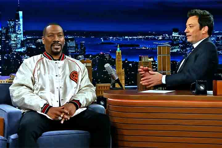 O astro foi casado com Nicole entre 1993 e 2006. Além de Bria, a união gerou outros quatro filhos. Em 1990, já havia nascido Christian, fruto do namoro com Tamara Hood. 
